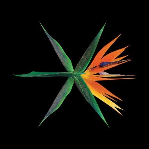 EXO The War 4th Album Chinese Random Verion Regular A or Regular B or Private Ver. Photobook+PhotoCard K-POP Sealed Ko Ko Bap