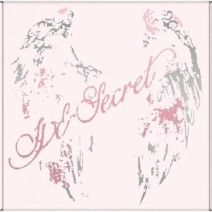 IVE THE 4th EP Photobook Limited Album XOXZ [IVE SECRET] LOVED IVE ver + P.O.B