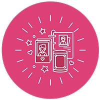 Photocards & Collections