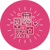 Posters & Room Decor