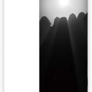 i-dle - 8th Mini Album [We are] Standard Photobook G Ver + P.O.B Poster + [Extra Photocard] "Good Thing"