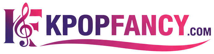 kpopfancy.com