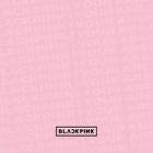 BLACKPINK IN YOUR AREA (ALBUM + DVD + PHOTO BOOKLET) (F.LTD Edition) (Japan Version) [+Extra Photocard]