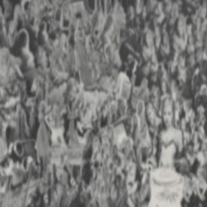 BLACKPINK ROSE [ -R- ] First Single Album CD+BLACKPINK IN YOUR AREA - JENNIE Ver.(F.LTD Edition) (Japan Version) 2album set