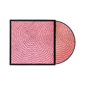 BLACKPINK - THE ALBUM by Jennifer Guidi Gallery Picture Exclusive