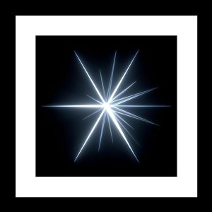 EXO - EXIST [Photo Book Ver.] Album+Folded Poster (Random ver. / CD Only, No Poster)