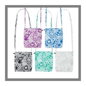 valueflag NewJeans Supernatural NJ X MURAKAMI Japan Double Single Album with Tracking Sealed New Jeans Cross Bag Version 5 Set