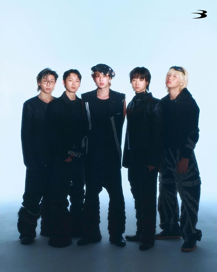 0WAVE official photo