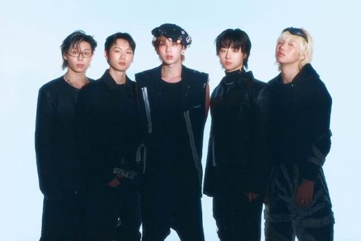0WAVE Member Profiles