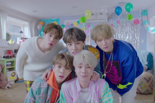1TEAM Member Profiles