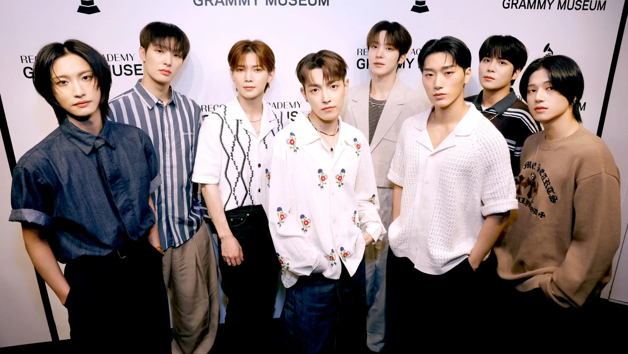 ATEEZ