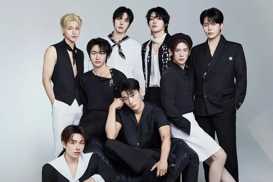 ATEEZ