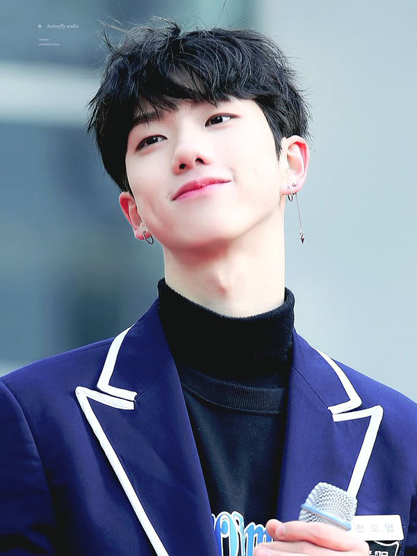 Doyum