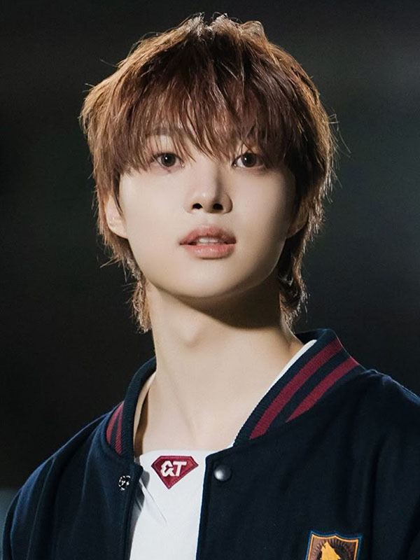 EJ
