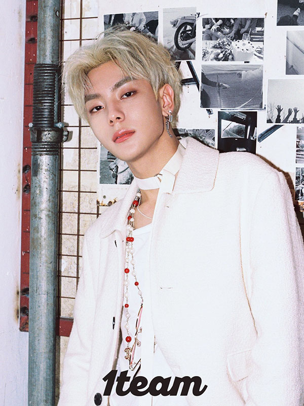 JEHYUN