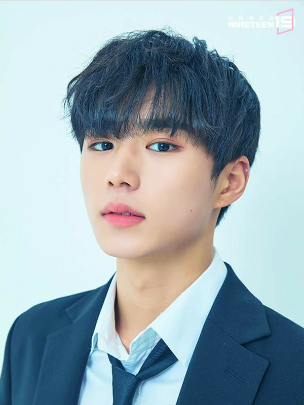 Junseo