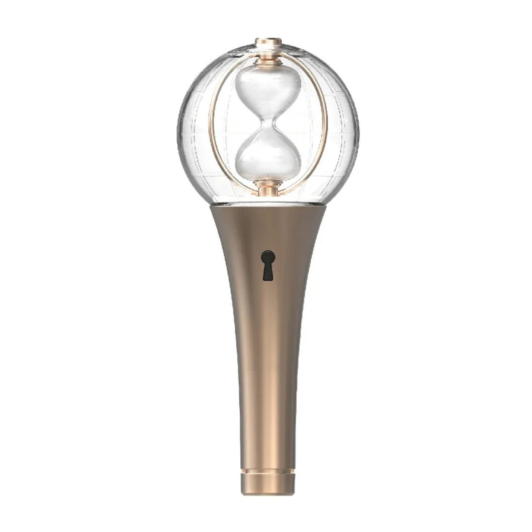LIGHTINY - Official Light Stick
