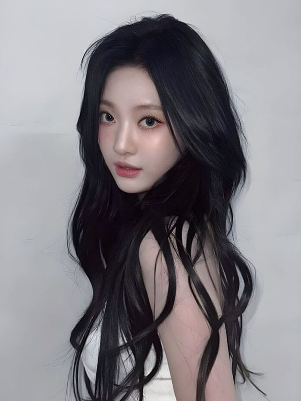 Ningning