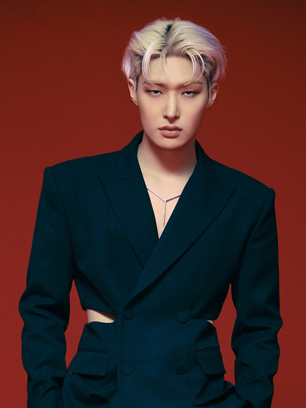 Song Mingi