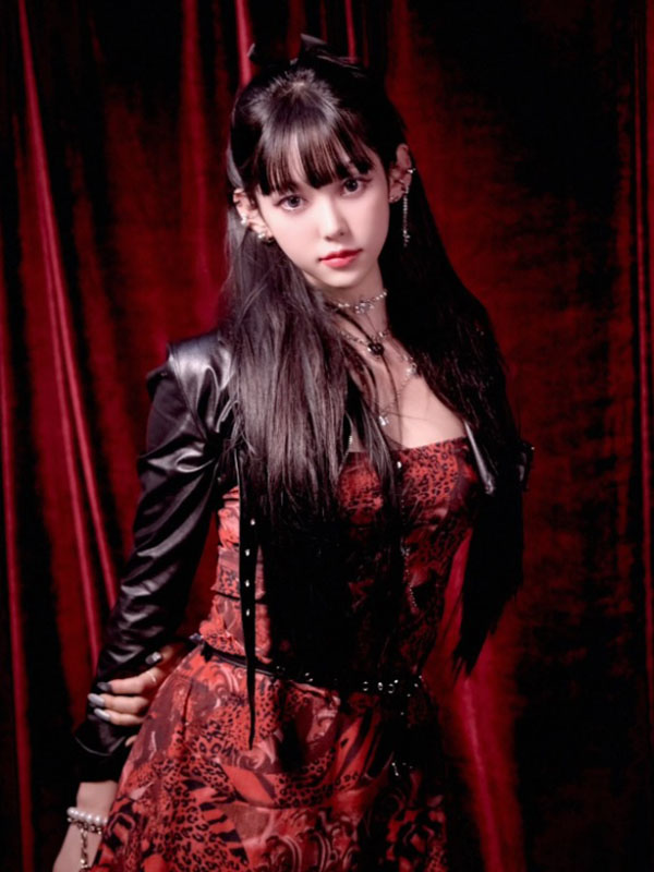 Sulhee
