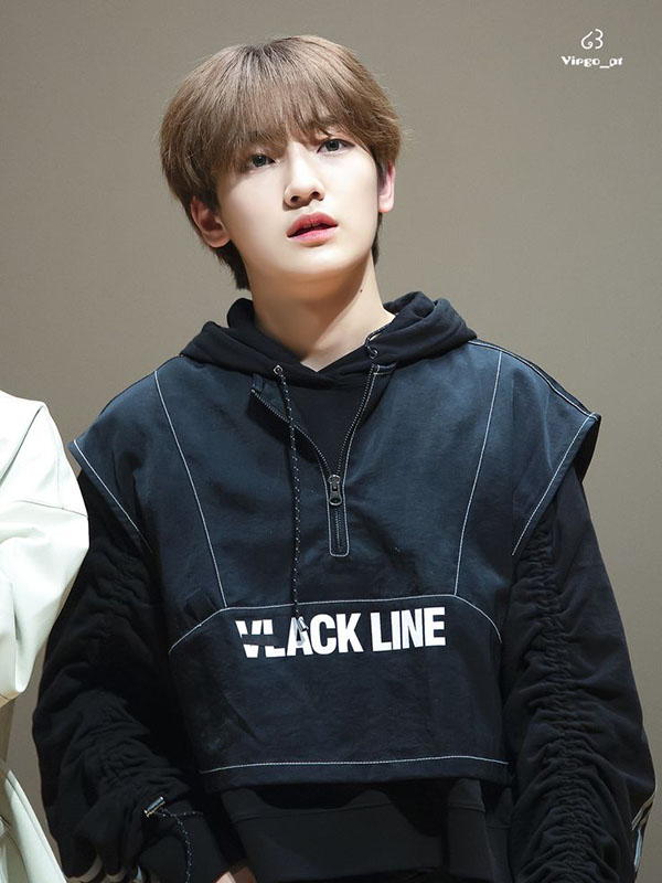 Sungwon