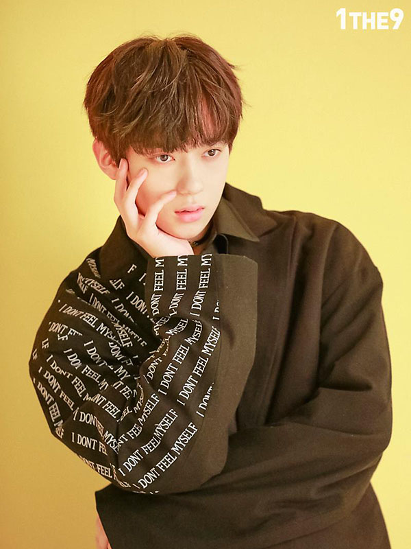 Yechan
