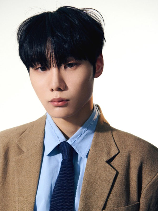 wooseojun
