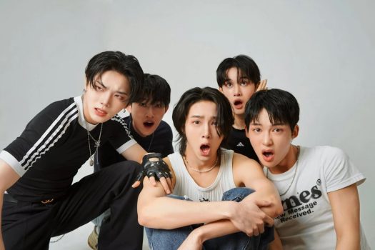 1VERSE Member Profiles