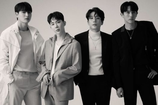 2AM Member Profiles