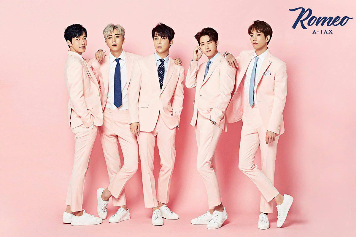 A-Jax