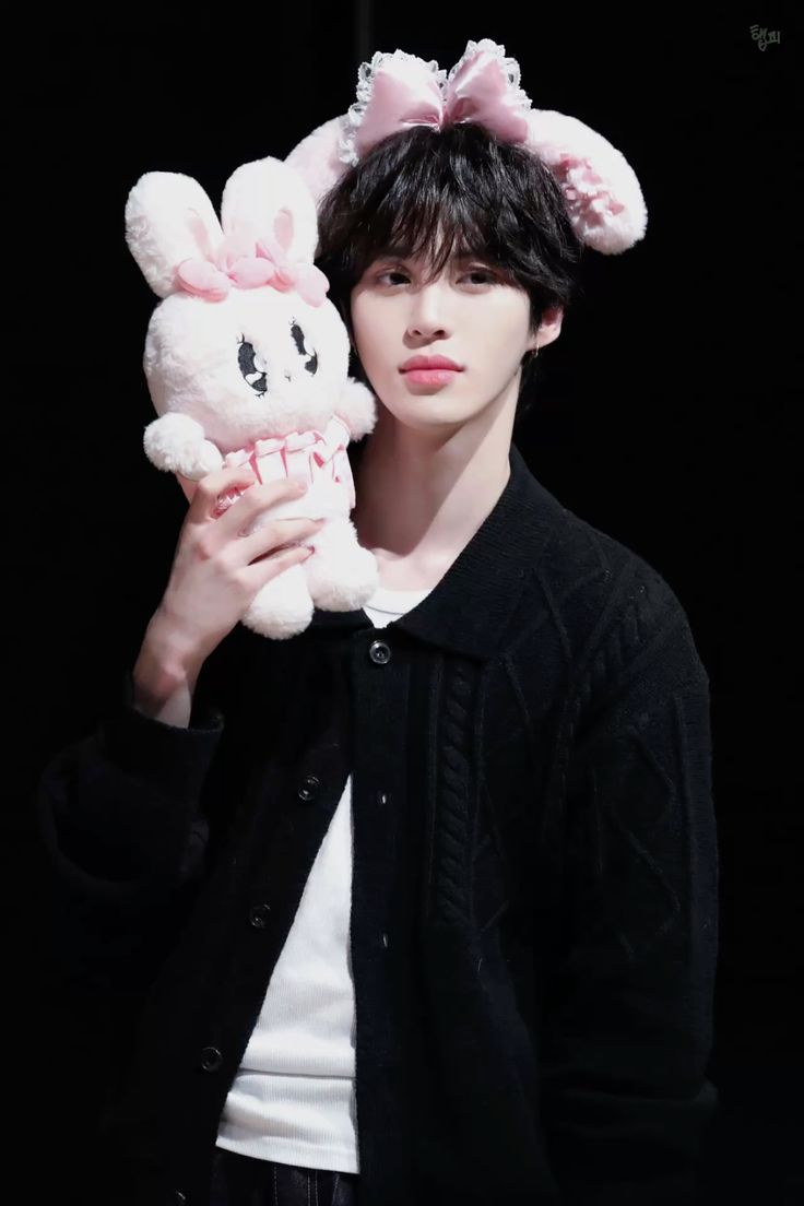 A-Min (아민)