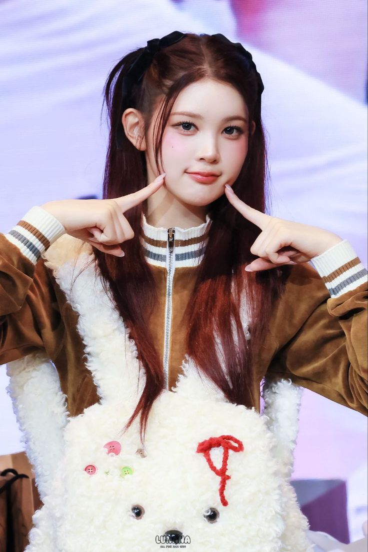 A-na (에이나)