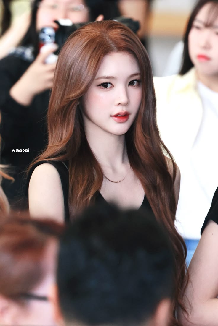A-na (에이나)