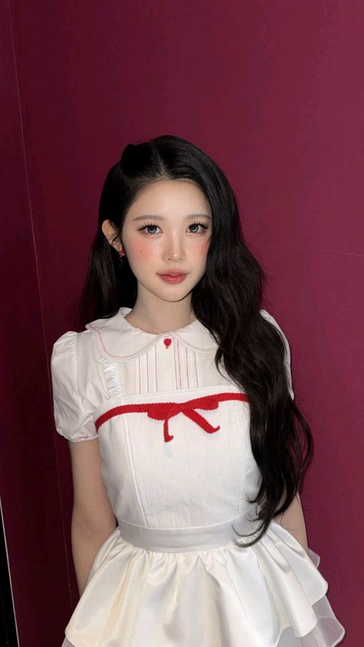 A-na (에이나)