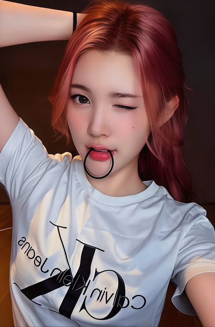 A-na (에이나)