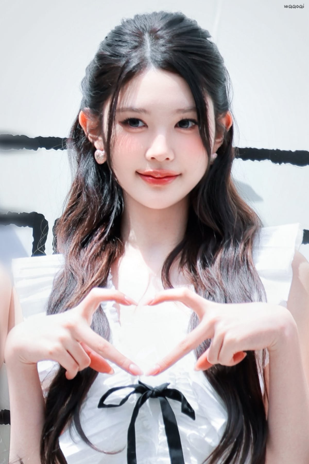 A-na