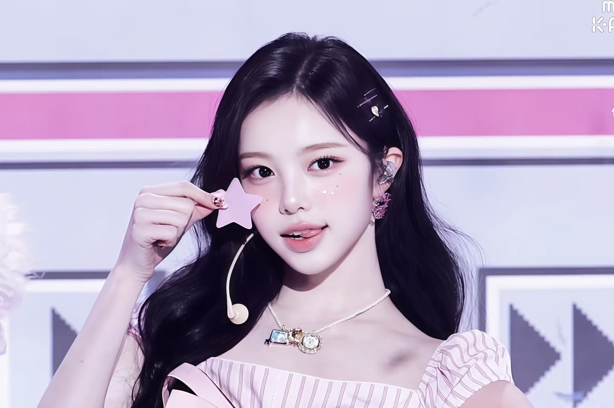 A-na (에이나)