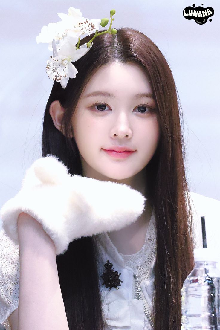 A-na (에이나)