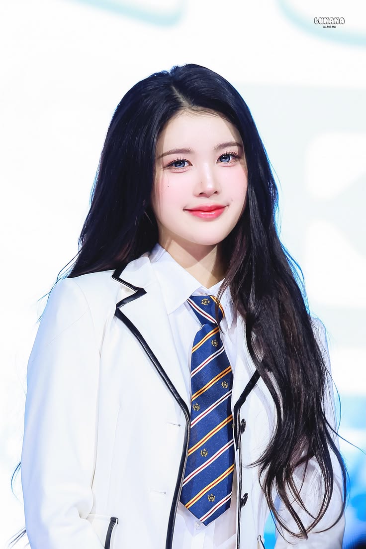 A-na