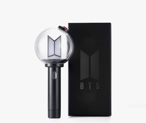 ARMY Bomb