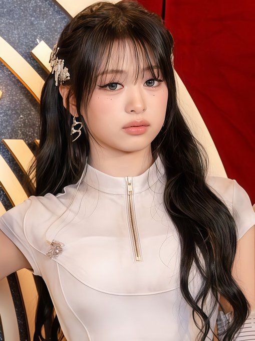 Ahyeon