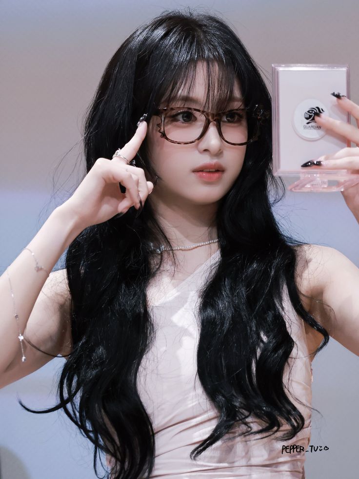 Ahyeon