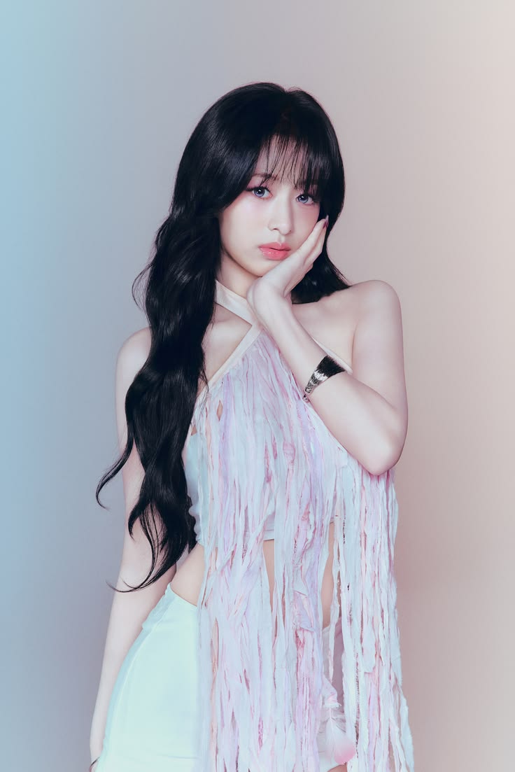 Ahyeon