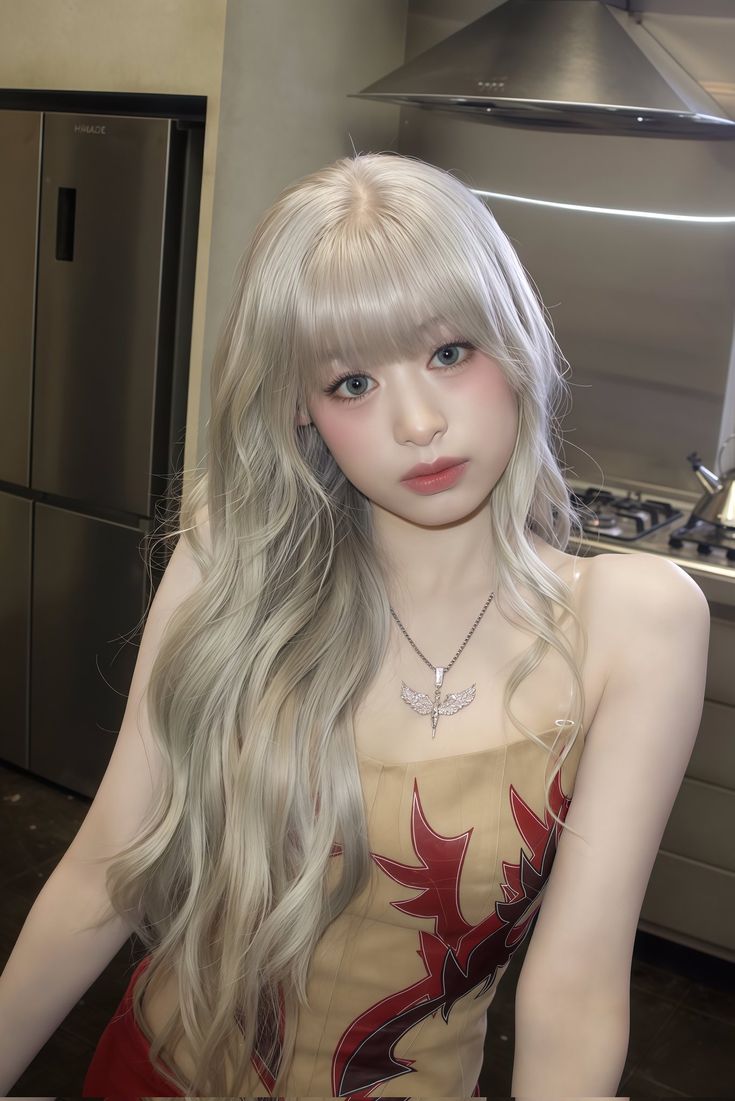 Ahyeon
