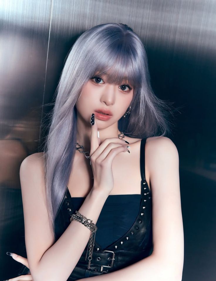 Ahyeon