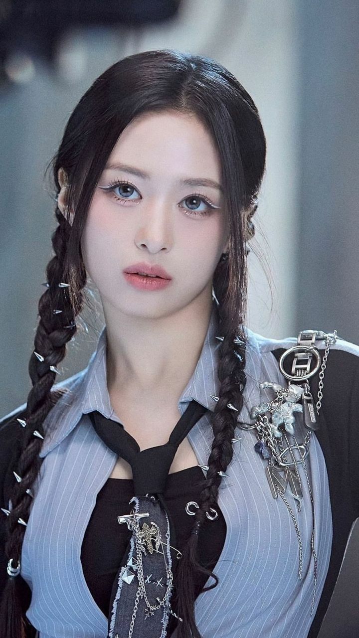 Ahyeon