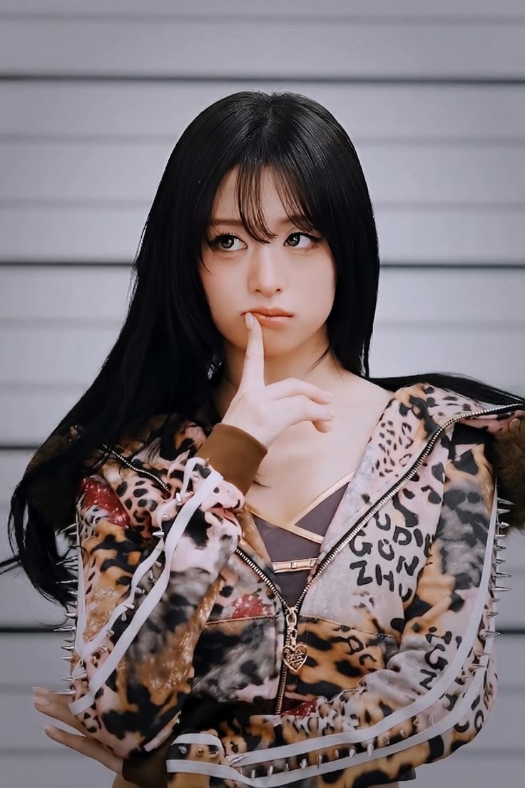 Ahyeon