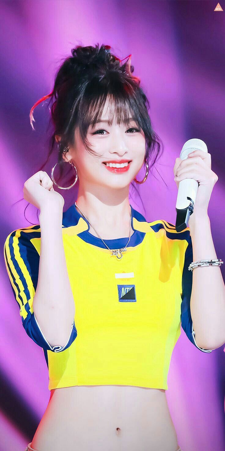 Ahyeon