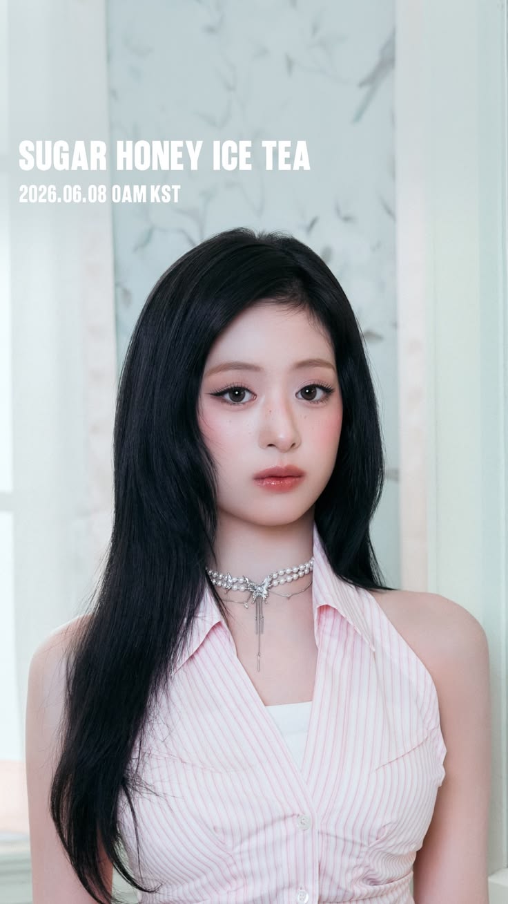 Ahyeon 