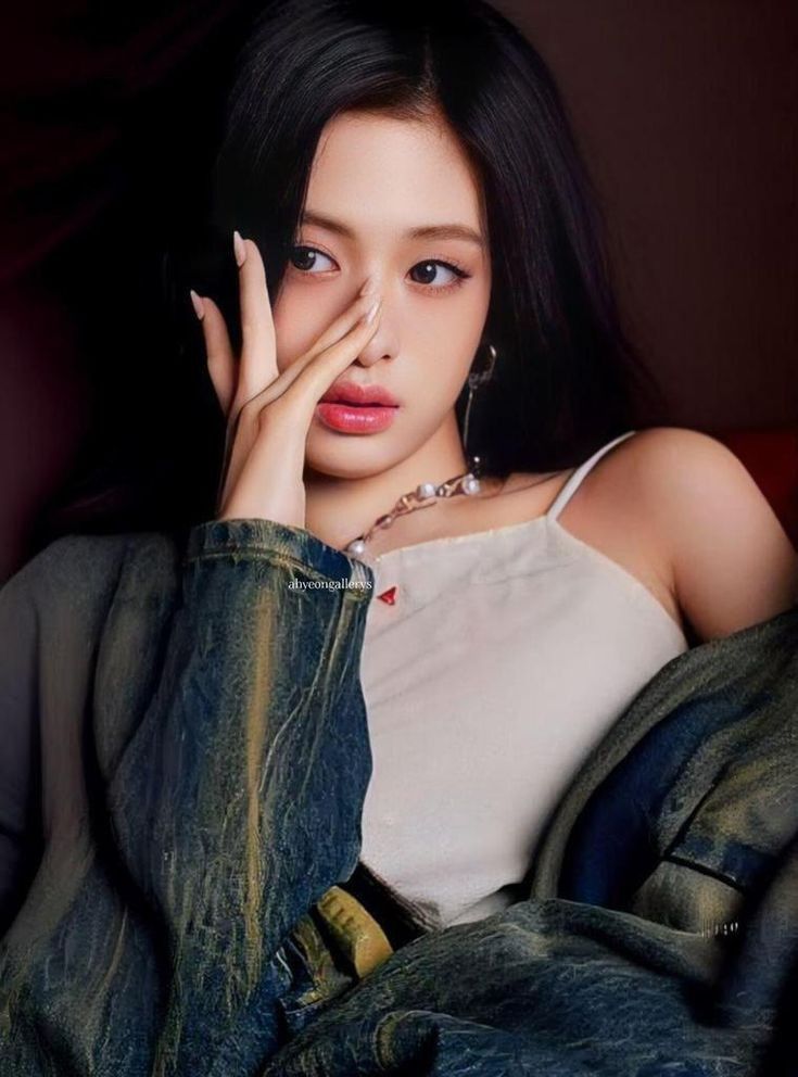 Ahyeon